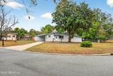 4725 Tango Lane - Photo 2