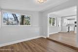 4725 Tango Lane - Photo 8
