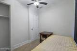 4003 Walnut Street - Photo 24