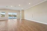610 Narvarez Avenue - Photo 10