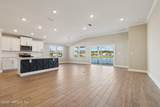 610 Narvarez Avenue - Photo 11