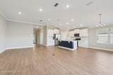 610 Narvarez Avenue - Photo 12