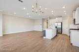 610 Narvarez Avenue - Photo 13