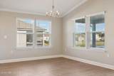 610 Narvarez Avenue - Photo 14