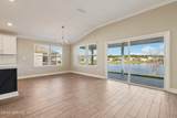 610 Narvarez Avenue - Photo 15