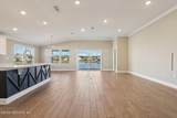610 Narvarez Avenue - Photo 16