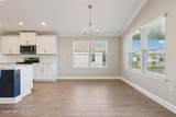 610 Narvarez Avenue - Photo 17