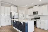 610 Narvarez Avenue - Photo 18