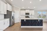 610 Narvarez Avenue - Photo 19