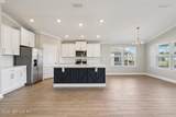 610 Narvarez Avenue - Photo 20