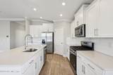 610 Narvarez Avenue - Photo 21