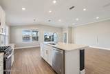 610 Narvarez Avenue - Photo 22