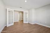 610 Narvarez Avenue - Photo 23