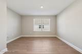 610 Narvarez Avenue - Photo 24