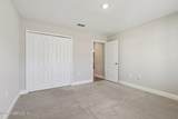 610 Narvarez Avenue - Photo 25