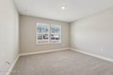 610 Narvarez Avenue - Photo 26