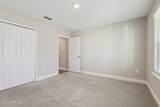 610 Narvarez Avenue - Photo 27