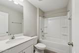 610 Narvarez Avenue - Photo 28