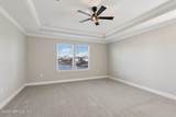 610 Narvarez Avenue - Photo 29