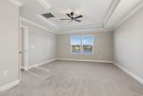 610 Narvarez Avenue - Photo 30