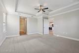 610 Narvarez Avenue - Photo 31