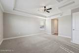 610 Narvarez Avenue - Photo 32