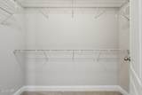 610 Narvarez Avenue - Photo 33