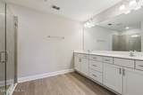 610 Narvarez Avenue - Photo 34