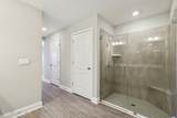 610 Narvarez Avenue - Photo 36