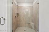 610 Narvarez Avenue - Photo 37