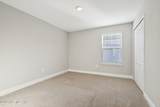 610 Narvarez Avenue - Photo 38