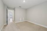 610 Narvarez Avenue - Photo 39