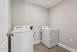 610 Narvarez Avenue - Photo 40