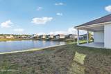 610 Narvarez Avenue - Photo 41