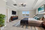 610 Narvarez Avenue - Photo 6