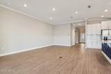 610 Narvarez Avenue - Photo 7