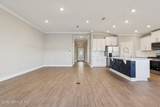 610 Narvarez Avenue - Photo 8