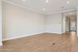 610 Narvarez Avenue - Photo 9