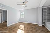 10612 Ft Caroline Road - Photo 28