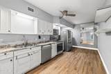 10612 Ft Caroline Road - Photo 29