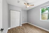 10612 Ft Caroline Road - Photo 31