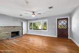 10612 Ft Caroline Road - Photo 4