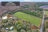 3570 Joe Ashton Road - Photo 4