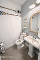 242 Killarney Avenue - Photo 17