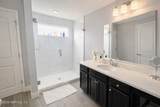 242 Killarney Avenue - Photo 19