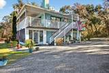 126 Palmetto Trail - Photo 4