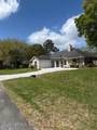 1467 Tama Ran Pl Place - Photo 1