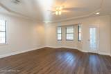 1467 Tama Ran Pl Place - Photo 10