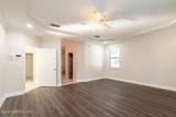 1467 Tama Ran Pl Place - Photo 11
