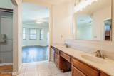 1467 Tama Ran Pl Place - Photo 12